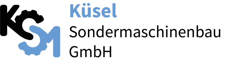 Küsel Sondermaschinenbau 